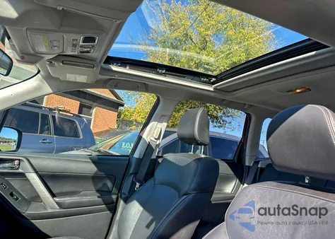 2014 Subaru Forester 2.0Xt Touring from USA, damaged, VIN JF2SJGPC4EH4438